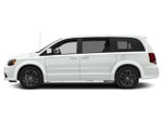 2019 Grand Caravan Thumbnail 2