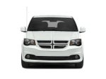 2019 Grand Caravan Thumbnail 4