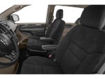 2019 Grand Caravan Thumbnail 9