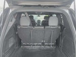 2020 Grand Caravan Thumbnail 5