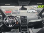 2020 Grand Caravan Thumbnail 16