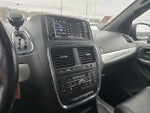 2020 Grand Caravan Thumbnail 25