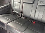 2015 Grand Caravan Thumbnail 15
