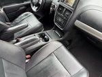 2015 Grand Caravan Thumbnail 18