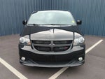 2016 Grand Caravan Thumbnail 2