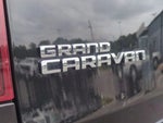 2016 Grand Caravan Thumbnail 6