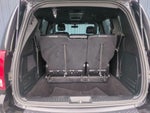 2016 Grand Caravan Thumbnail 7