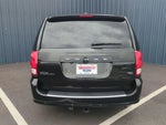 2016 Grand Caravan Thumbnail 8
