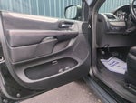 2016 Grand Caravan Thumbnail 11