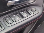 2016 Grand Caravan Thumbnail 12