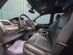 2016 Grand Caravan Thumbnail 13