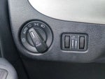 2016 Grand Caravan Thumbnail 14