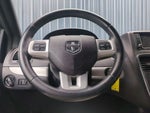 2016 Grand Caravan Thumbnail 15