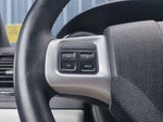 2016 Grand Caravan Thumbnail 16