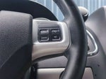 2016 Grand Caravan Thumbnail 17