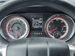 2016 Grand Caravan Thumbnail 18