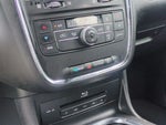 2016 Grand Caravan Thumbnail 19