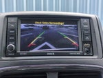 2016 Grand Caravan Thumbnail 20