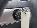 2016 Grand Caravan Thumbnail 21