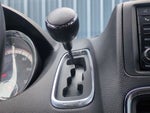 2016 Grand Caravan Thumbnail 22