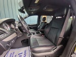 2016 Grand Caravan Thumbnail 23