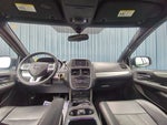 2016 Grand Caravan Thumbnail 24