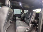 2016 Grand Caravan Thumbnail 25