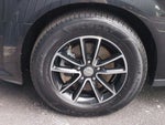 2016 Grand Caravan Thumbnail 26
