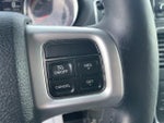 2017 Grand Caravan Thumbnail 15