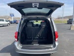 2017 Grand Caravan Thumbnail 26