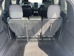 2017 Grand Caravan Thumbnail 28
