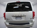 2019 Grand Caravan Thumbnail 6