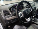 2019 Grand Caravan Thumbnail 15