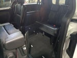 2019 Grand Caravan Thumbnail 30