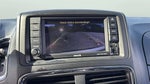 2019 Grand Caravan Thumbnail 19