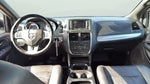 2019 Grand Caravan Thumbnail 22