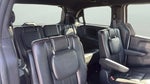 2019 Grand Caravan Thumbnail 28