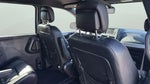 2019 Grand Caravan Thumbnail 29