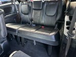 2018 Grand Caravan Thumbnail 14