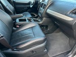 2018 Grand Caravan Thumbnail 15