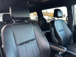 2018 Grand Caravan Thumbnail 16