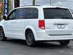 2016 Grand Caravan Thumbnail 6