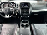 2016 Grand Caravan Thumbnail 13