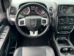 2016 Grand Caravan Thumbnail 14