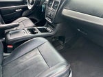 2016 Grand Caravan Thumbnail 17