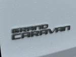 2016 Grand Caravan Thumbnail 26