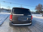2017 Grand Caravan Thumbnail 6
