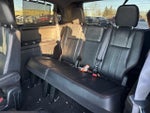 2017 Grand Caravan Thumbnail 16