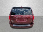 2019 Grand Caravan Thumbnail 3