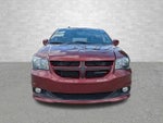 2019 Grand Caravan Thumbnail 6